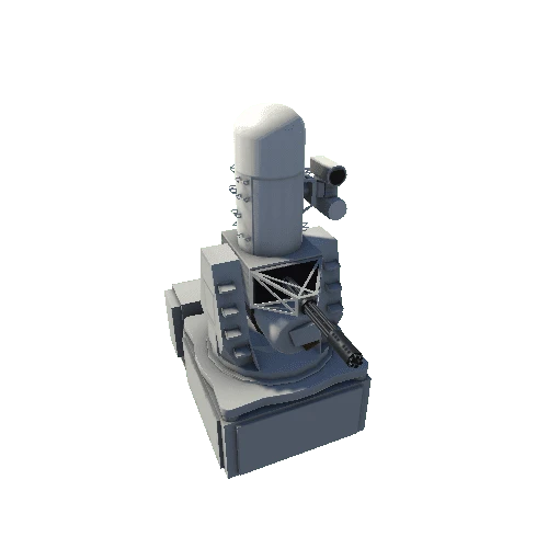 Mk15_CIWS_Block1B