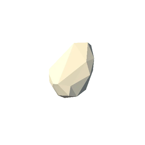 Stone_1