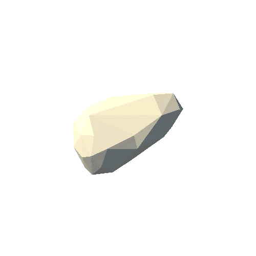 Stone_2