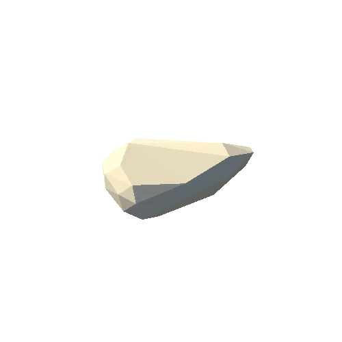 Stone_4