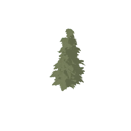 Stylized_Pine_Tree_1