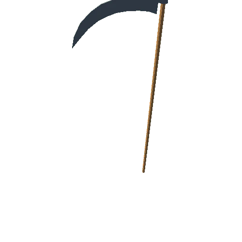 Scythe