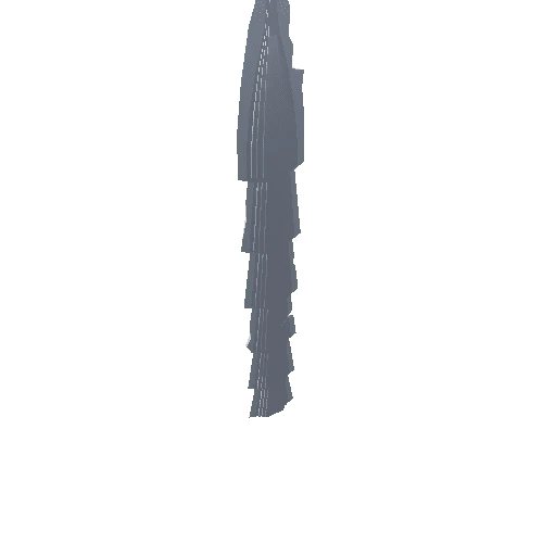 Blade_Damaged_Sword_1