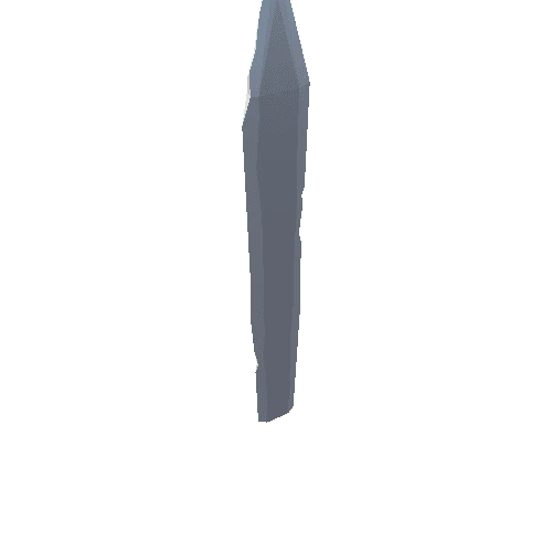 Blade_Damaged_Sword_10