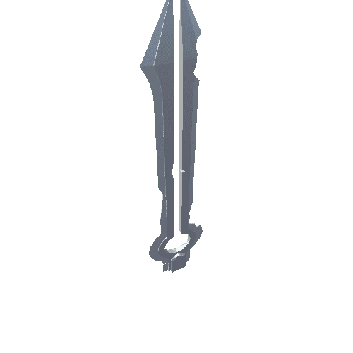 Blade_Damaged_Sword_11