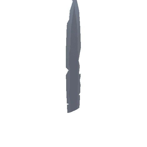 Blade_Damaged_Sword_2