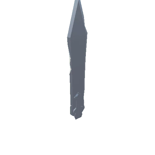 Blade_Damaged_Sword_3