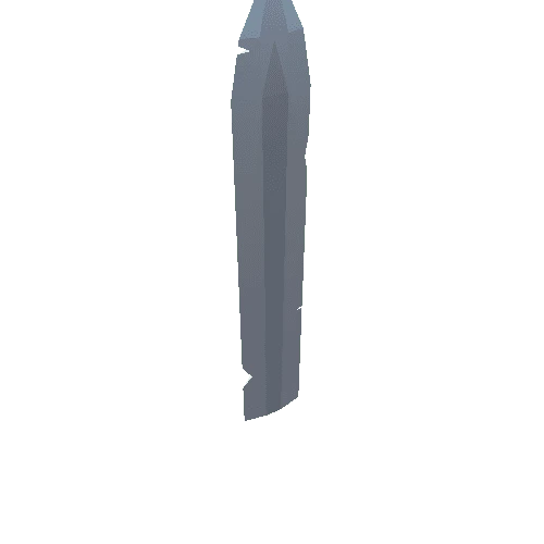 Blade_Damaged_Sword_4