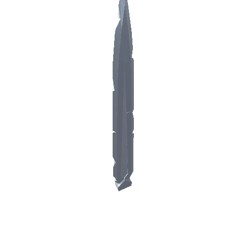 Blade_Damaged_Sword_6