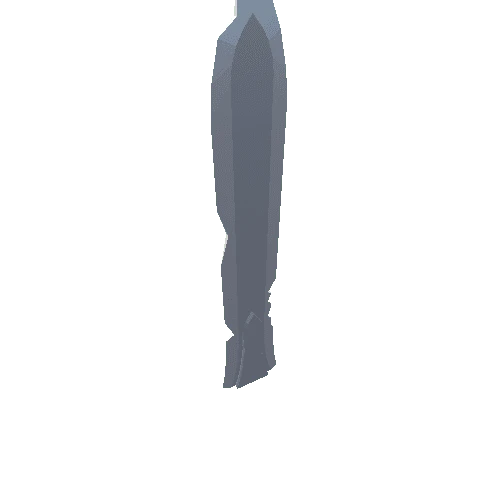 Blade_Damaged_Sword_7