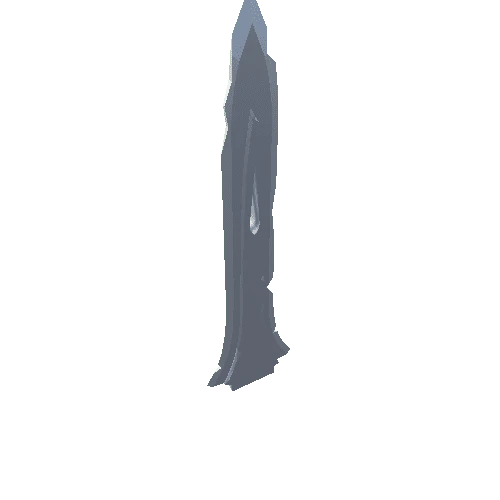 Blade_Damaged_Sword_9