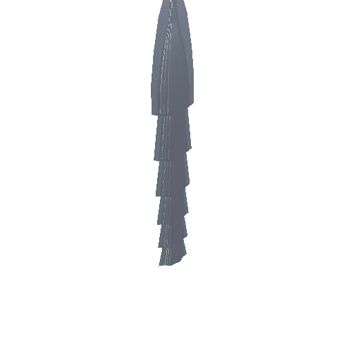 Blade_Sword_0