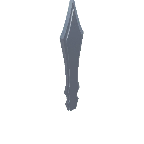 Blade_Sword_10