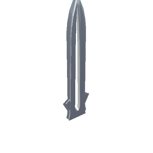 Blade_Sword_11