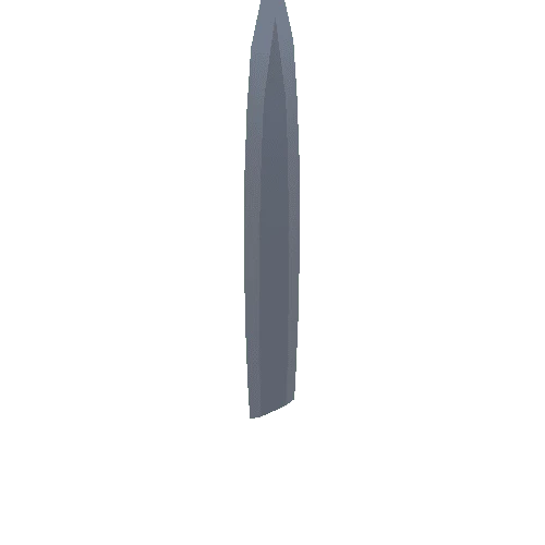 Blade_Sword_2