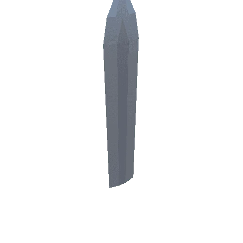 Blade_Sword_3