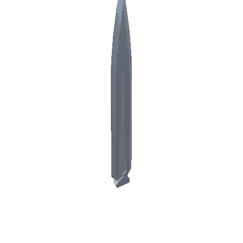 Blade_Sword_4