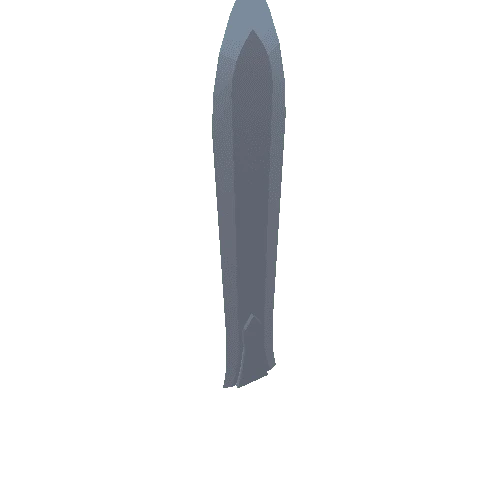 Blade_Sword_7