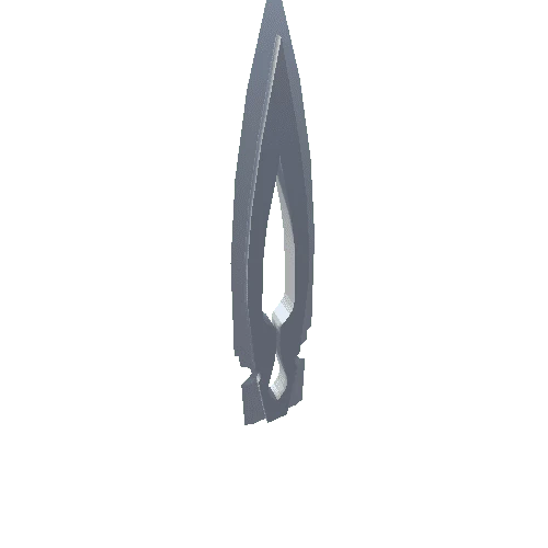 Blade_Sword_8