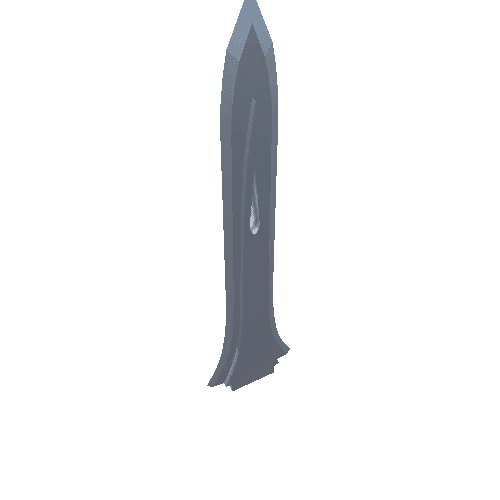 Blade_Sword_9