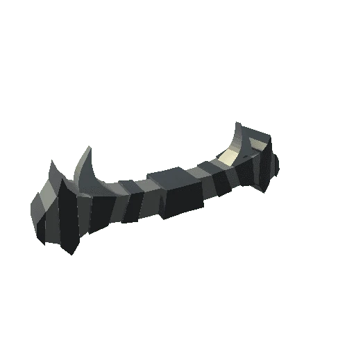 Crossguard_Sword_2