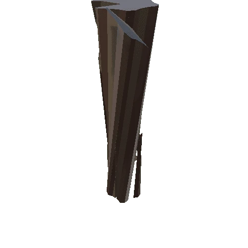 Grip_Damaged_Sword_11