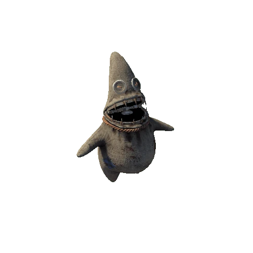 basemesh_StitchJaws