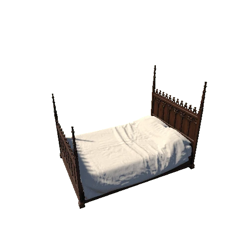 SM_bed
