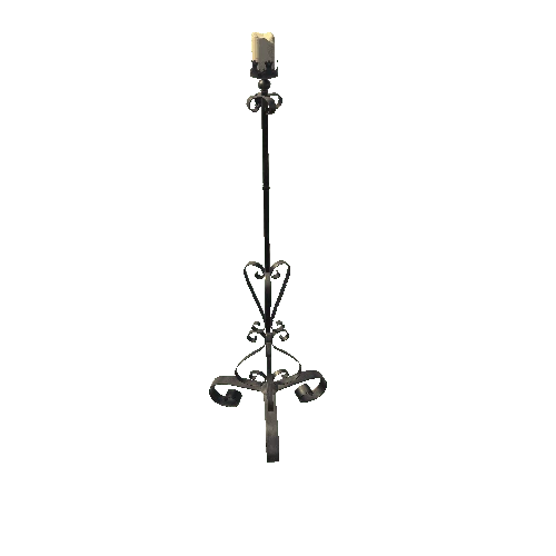 SM_candelabrum_stand