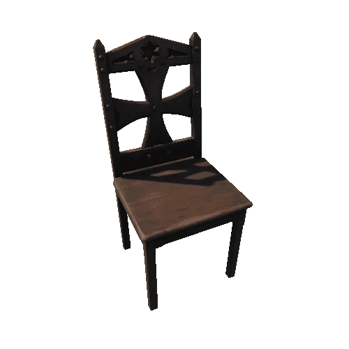 SM_chair