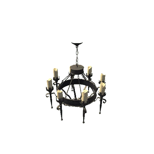 SM_chandelier