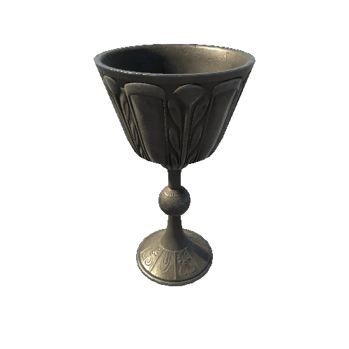 SM_goblet