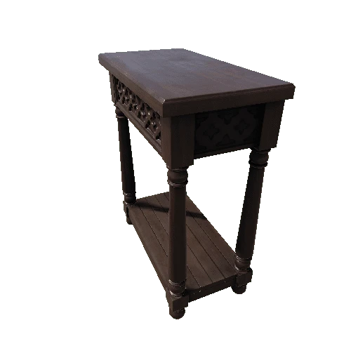 SM_nightstand