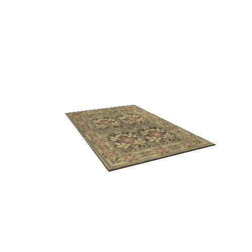 SM_rug