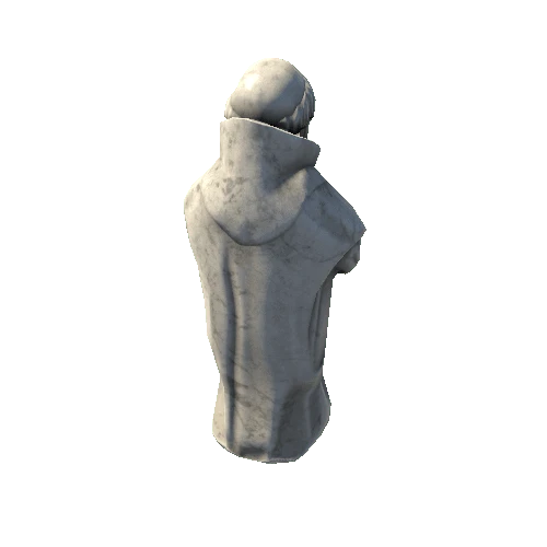 SM_statuette_2