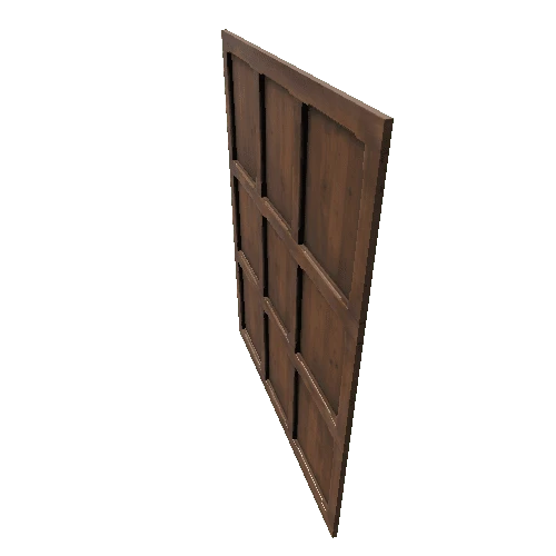 SM_wall_wooden