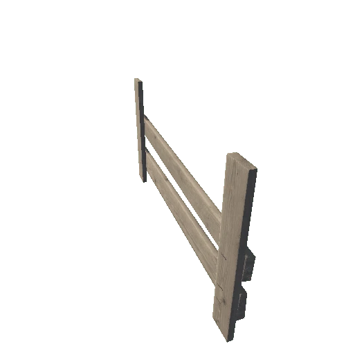 ShackConstructor_FenceV1