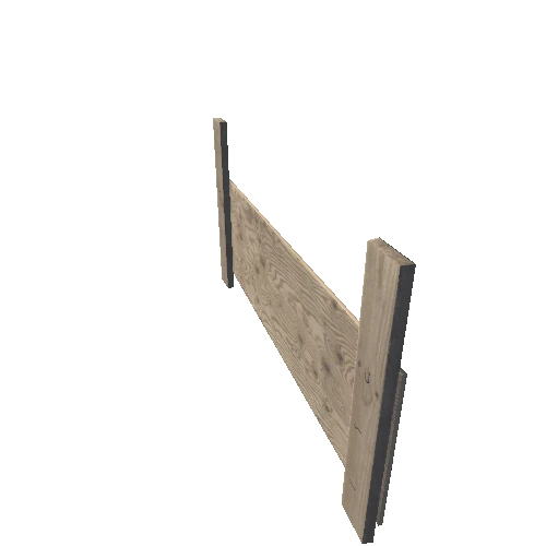 ShackConstructor_FenceV2