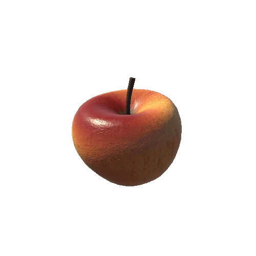 Fruit_Set_01_apple