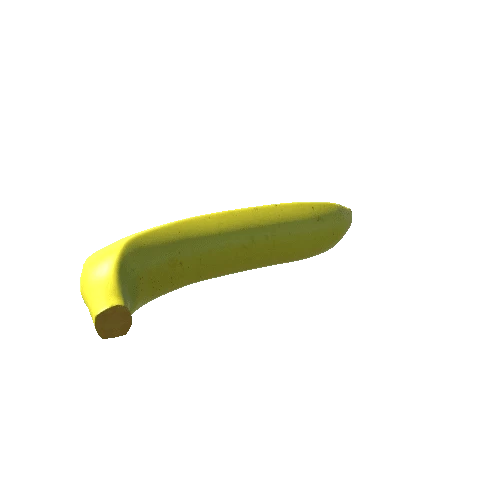 Fruit_Set_01_banana