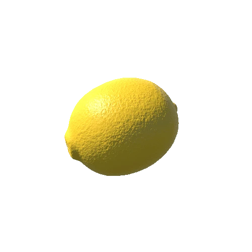 Fruit_Set_01_lemon