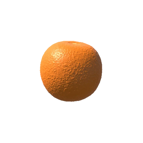 Fruit_Set_01_orange