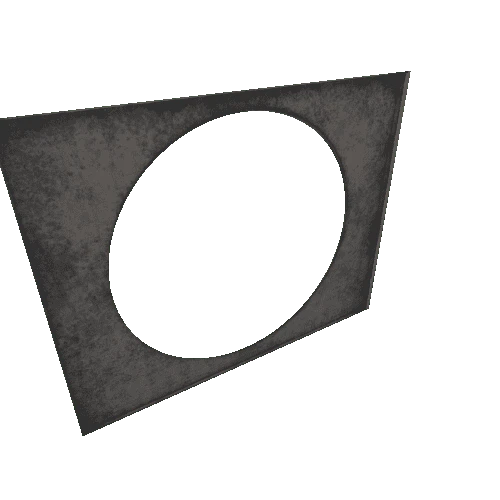 P_Wall_Circle