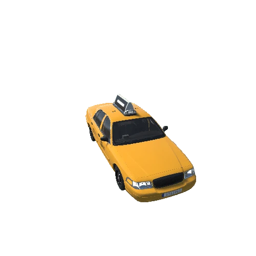 TaxiCar_EU