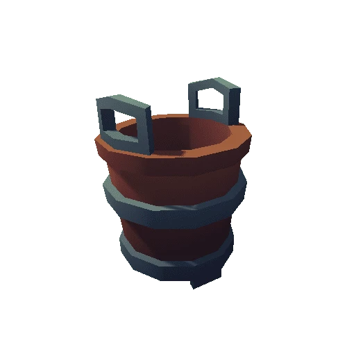 the_Dungeon_Props_A_BARREL_01