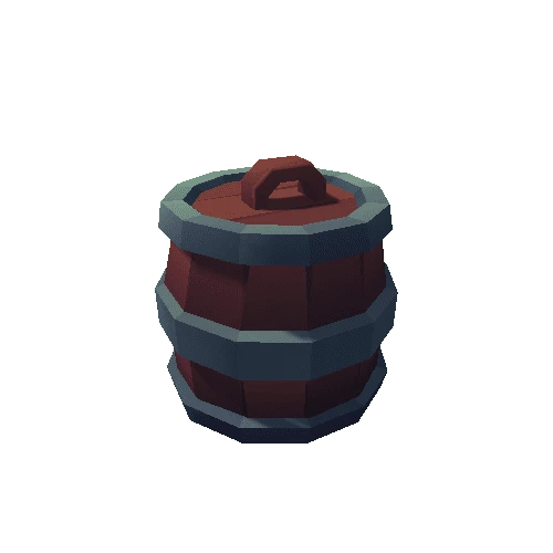 the_Dungeon_Props_A_BARREL_04