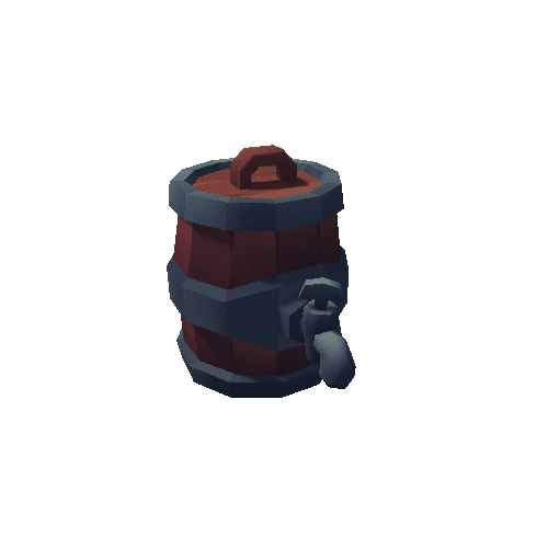 the_Dungeon_Props_A_BARREL_06