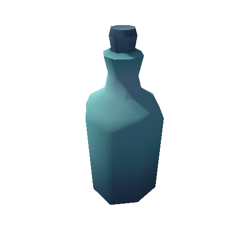 the_Dungeon_Props_A_BOTTLE_01
