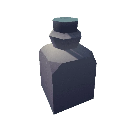 the_Dungeon_Props_A_BOTTLE_03