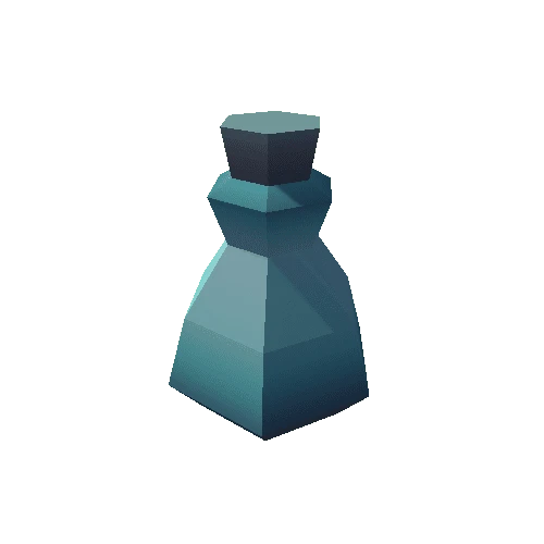 the_Dungeon_Props_A_BOTTLE_04